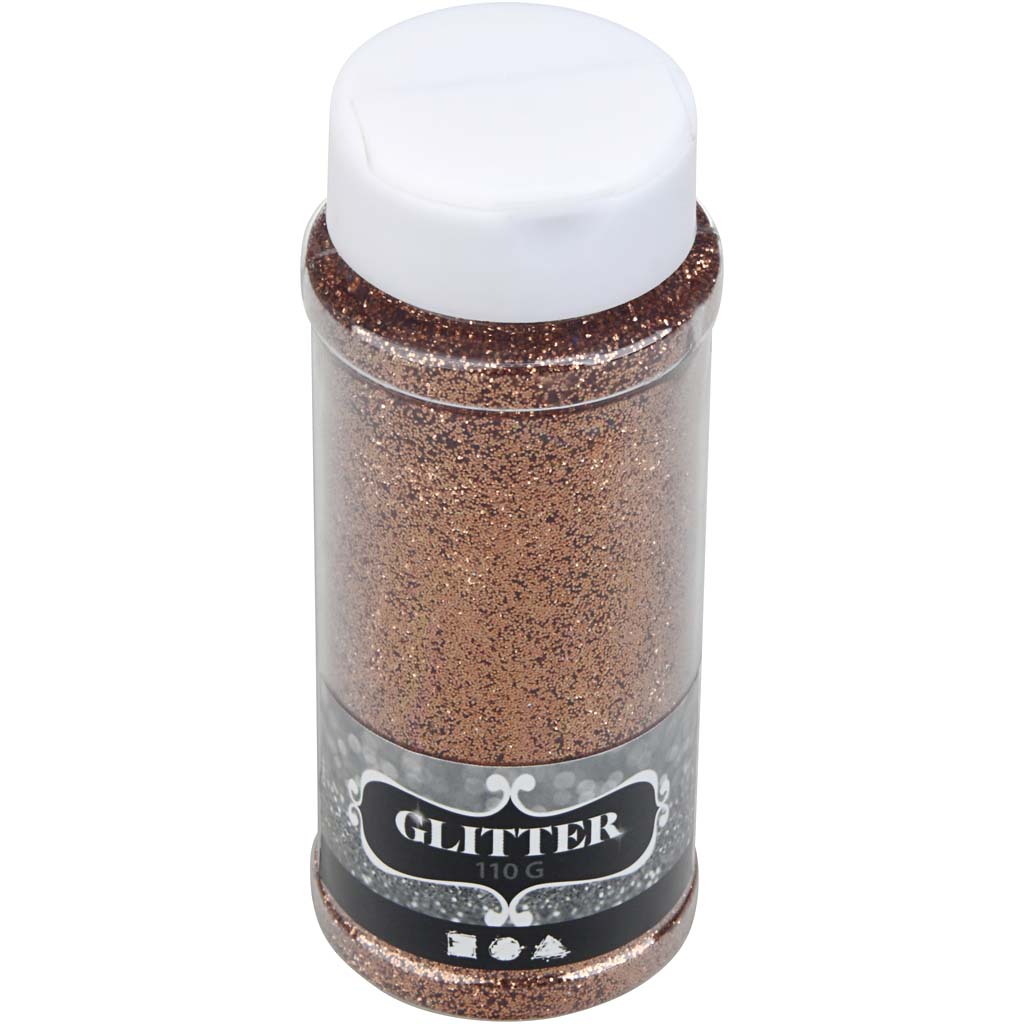 Glitter