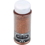 Glitter