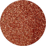 Glitter