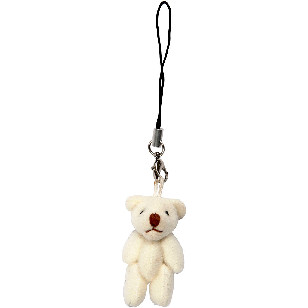 Mini Teddy