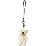 Mini Teddy