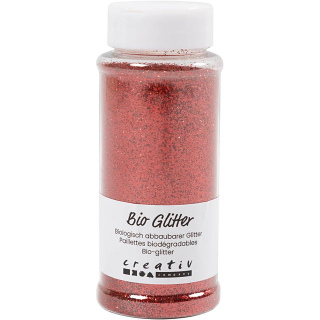 Bio Sparkles