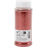 Bio Sparkles