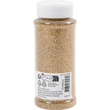 Bio Sparkles