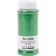 Bio Sparkles