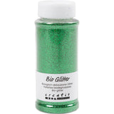 Bio Sparkles