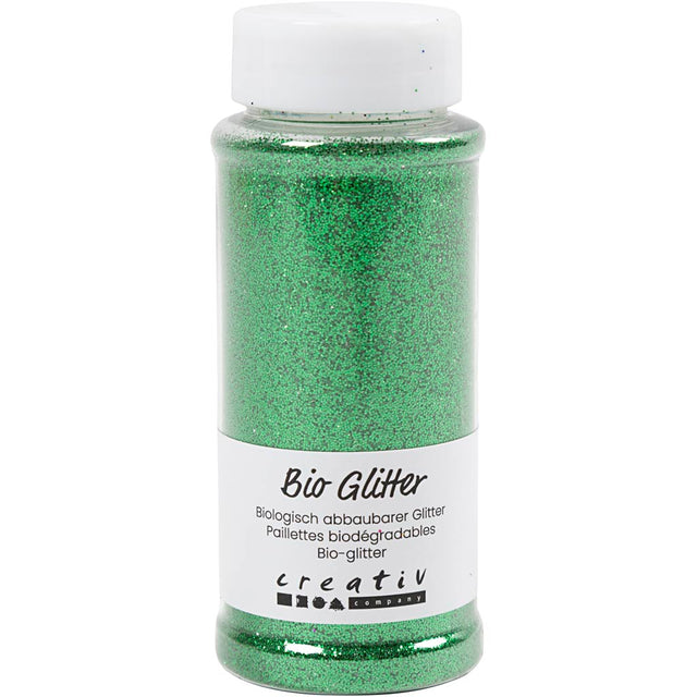 Bio Sparkles