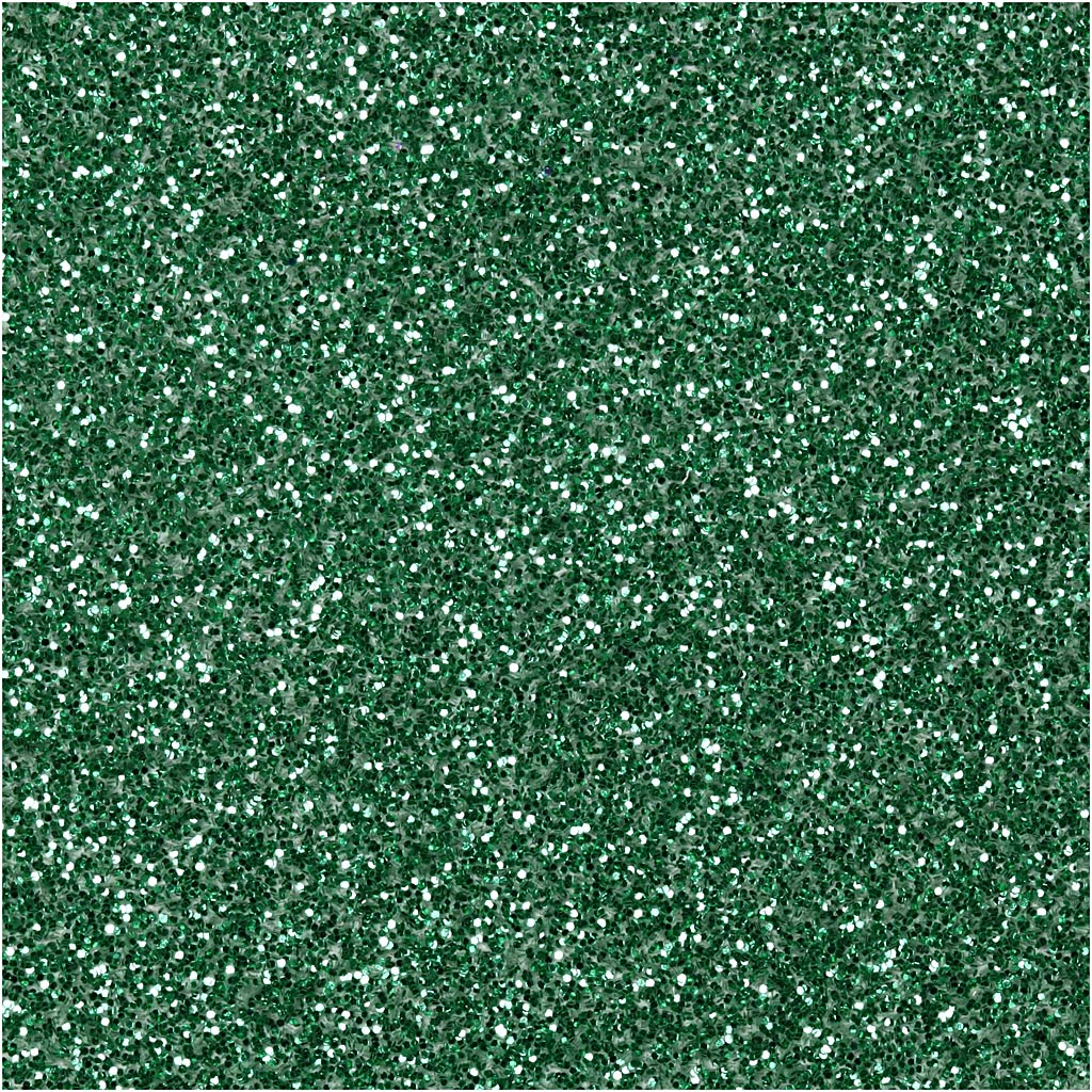 Bio Sparkles