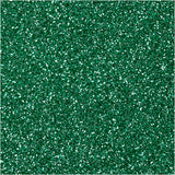 Bio Sparkles