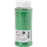 Bio Sparkles