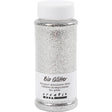 Bio Sparkles