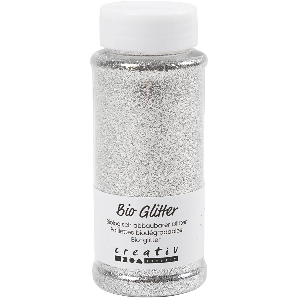 Bio Sparkles