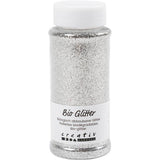 Bio Sparkles