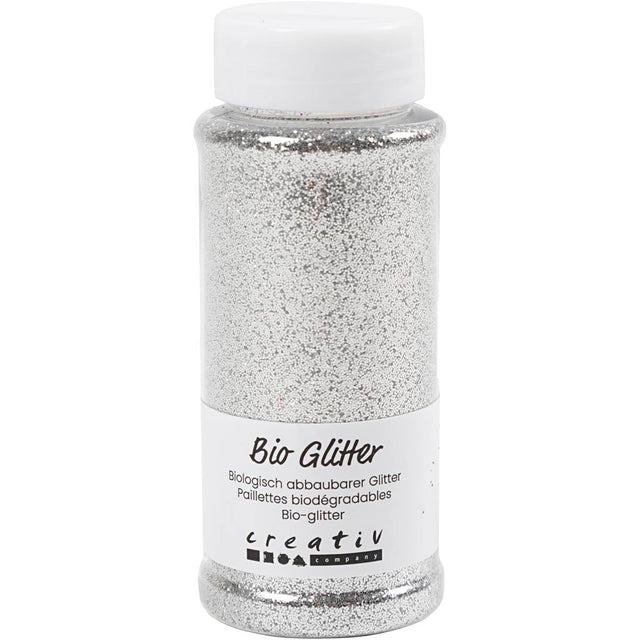 Bio Sparkles