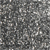 Bio Sparkles
