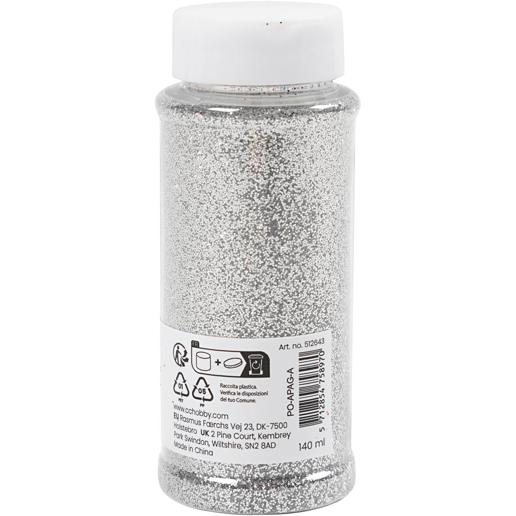 Bio Sparkles