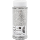 Bio Sparkles