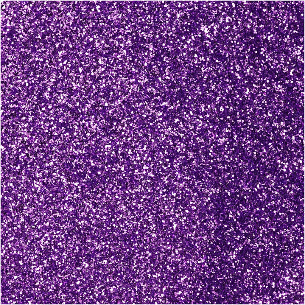 Bio Sparkles