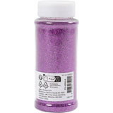 Bio Sparkles