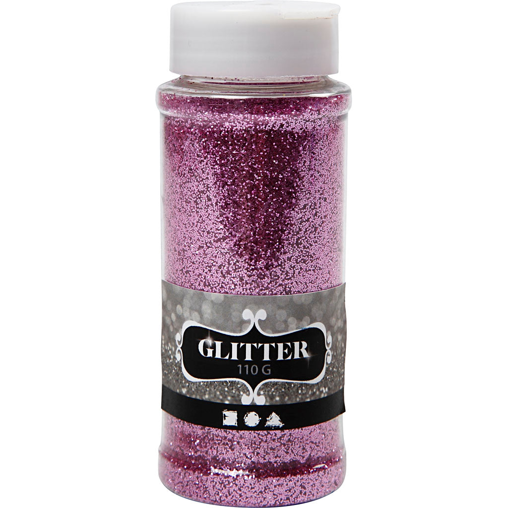 Glitter
