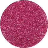 Glitter