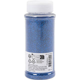 Bio Sparkles