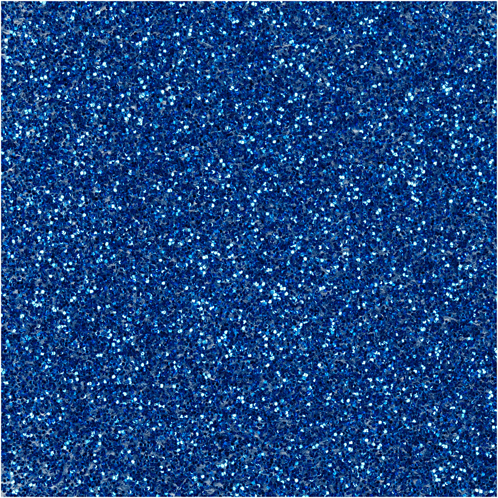 Glitter