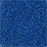 Glitter