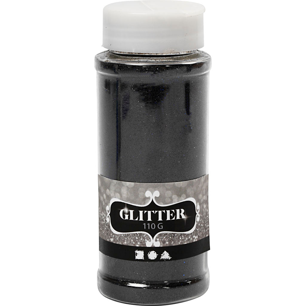 Glitter