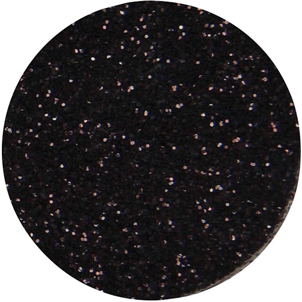 Glitter