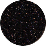 Glitter