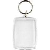 Key Rings