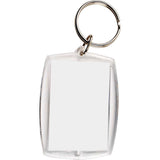 Key Rings