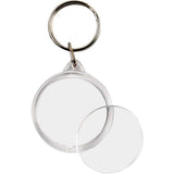 Key Rings