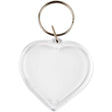 Key Rings