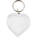 Key Rings