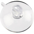 Suction Cup