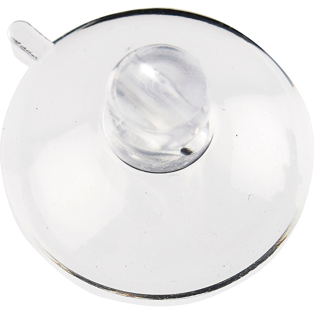 Suction Cup