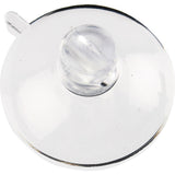 Suction Cup