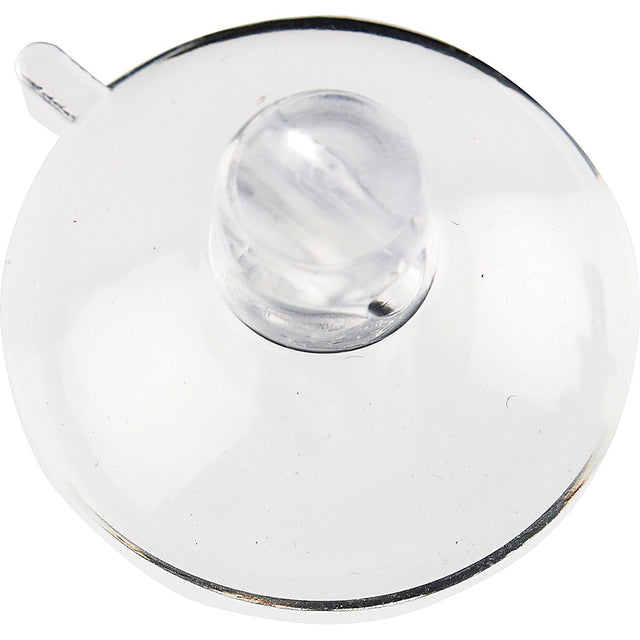 Suction Cup
