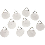 Picture Hangers