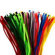 Chenille