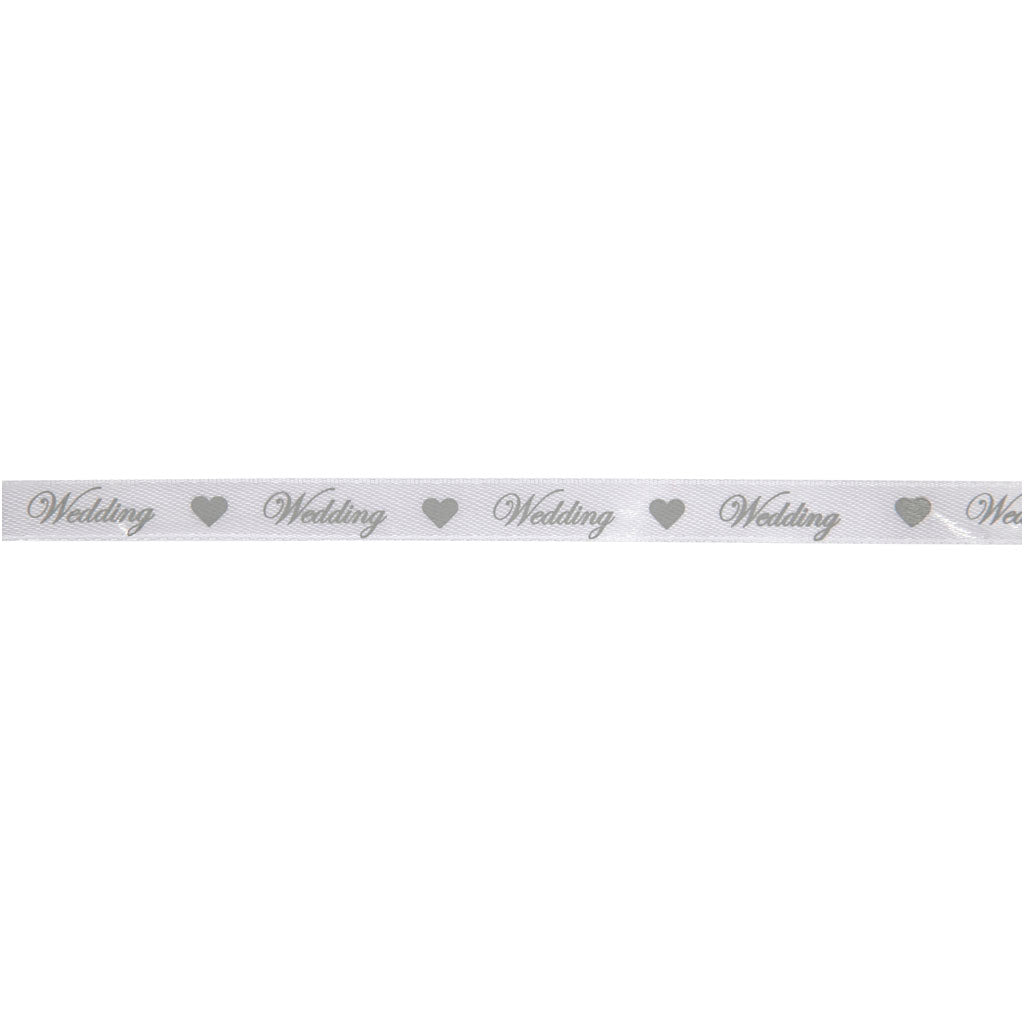 Satin Ribbon