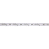 Satin Ribbon