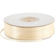 Satin Ribbon