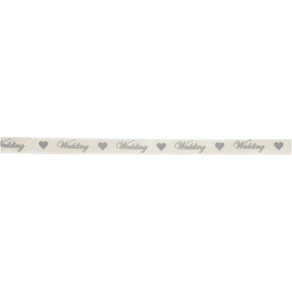 Satin Ribbon