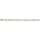 Satin Ribbon