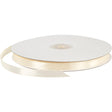 Satin Ribbon