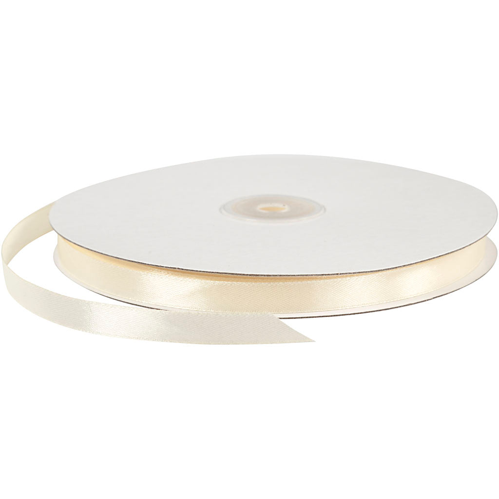 Satin Ribbon