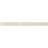 Satin Ribbon